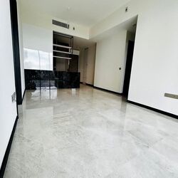Perfect Ten (D10), Apartment #584880931